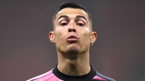 Прогноз на матч Ювентус — Рома