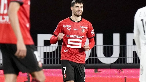 Ланс — Ренн. Прогноз и ставка на матч Прогноз на матч Ланс — Ренн