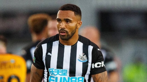 Ньюкасл — Саутгемптон. Прогноз и ставка на матч Прогноз на матч Ньюкасл — Саутгемптон