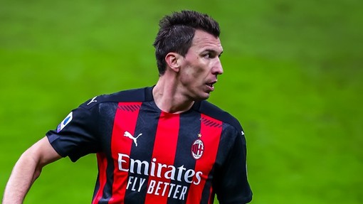 Прогноз на матч Милан — Кротоне