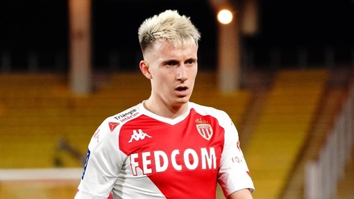 Ним — Монако. Прогноз и ставка на матч Прогноз на матч Ним — Монако