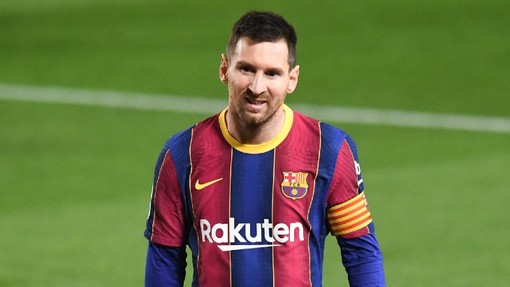 Прогноз на матч Бетис — Барселона