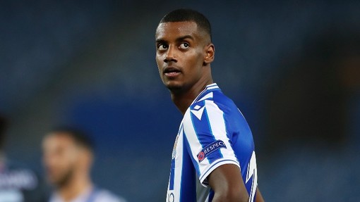 Реал Сосьедад — Кадис. Прогноз и ставка на матч Прогноз на матч Реал Сосьедад — Кадис