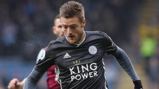 Прогноз на матч Вулверхэмптон — Лестер