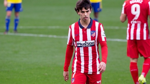 Атлетико — Сельта. Прогноз и ставка на матч Прогноз на матч Атлетико — Сельта