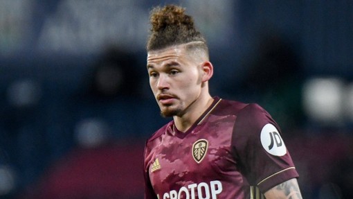 Прогноз на матч Лидс — Кристал Пэлас