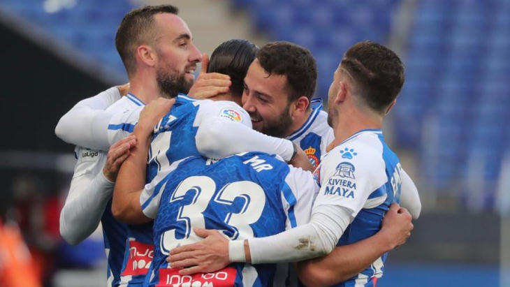 «Эспаньол»