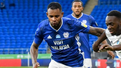 Прогноз на матч Ротерхэм Юнайтед — Кардифф Сити