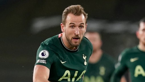 Прогноз на матч * Эвертон — Тоттенхэм