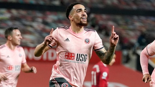 Прогноз на матч Шеффилд Юнайтед — Бристоль Сити