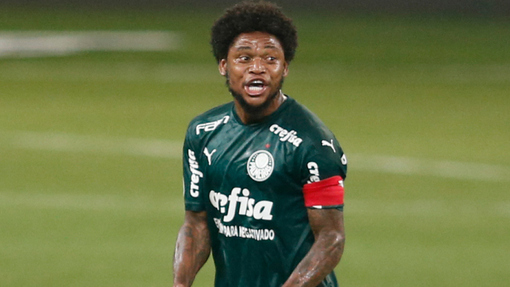 Аль-Ахли — Палмейрас. Прогноз и ставка на матч Прогноз на матч Аль-Ахли — Палмейрас