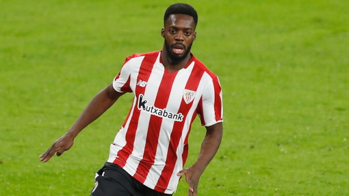 Прогноз на матч Атлетик — Леванте