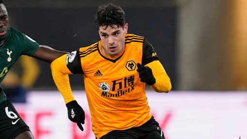 Вулверхэмптон — Саутгемптон. Прогноз и ставка на матч Прогноз на матч Вулверхэмптон — Саутгемптон