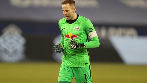 РБ Лейпциг — Аугсбург. Прогноз и ставка на матч Прогноз на матч РБ Лейпциг — Аугсбург