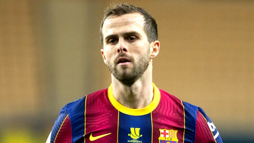 Барселона — Алавес. Прогноз и ставка на матч Прогноз на матч Барселона — Алавес