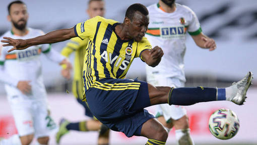 Фатих Карагюмрюк — Фенербахче. Прогноз и ставка на матч Прогноз на матч Фатих Карагюмрюк — Фенербахче