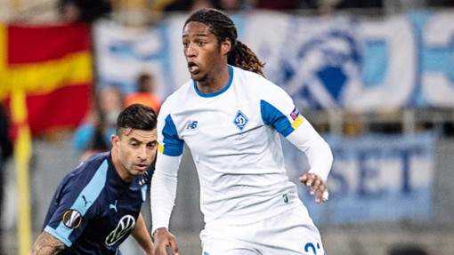 Динамо К — Олимпик Д. Прогноз и ставка на матч Прогноз на матч Динамо К — Олимпик Д