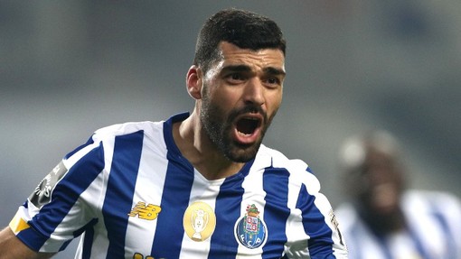 Прогноз на матч Порту — Боавишта