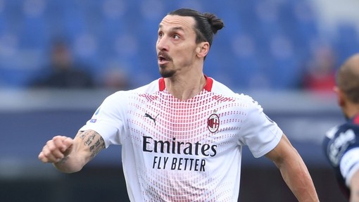 Прогноз на матч Специя — Милан