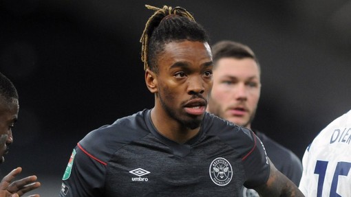 Брентфорд — Барнсли. Прогноз и ставка на матч Прогноз на матч Брентфорд — Барнсли