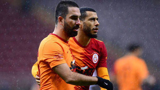 Галатасарай — Касымпаша. Прогноз и ставка на матч Прогноз на матч Галатасарай — Касымпаша