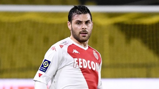 Прогноз на матч Монако — Лорьян