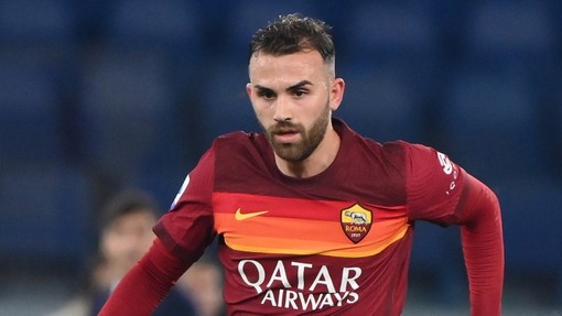 Прогноз на матч Рома — Удинезе