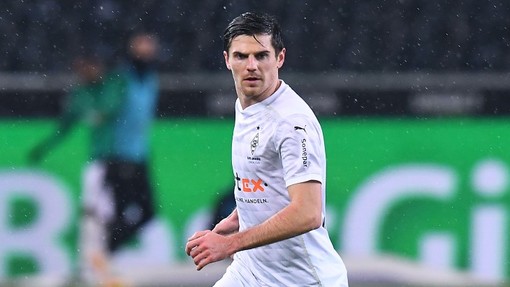 Прогноз на матч Вольфсбург — Боруссия М