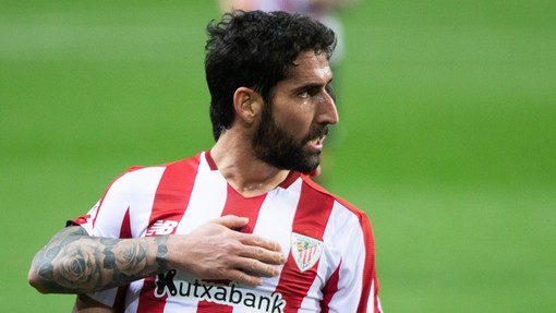 Прогноз на матч Кадис — Атлетик