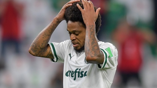 Палмейрас — Форталеза. Прогноз и ставка на матч Прогноз на матч Палмейрас — Форталеза