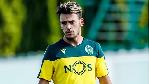 Спортинг — Пасуш де Феррейра. Прогноз и ставка на матч Прогноз на матч Спортинг — Пасуш де Феррейра