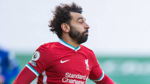 Прогноз на матч РБ Лейпциг — Ливерпуль