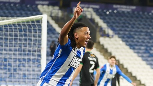 Мидлсбро — Хаддерсфилд Таун. Прогноз и ставка на матч Прогноз на матч Мидлсбро — Хаддерсфилд Таун