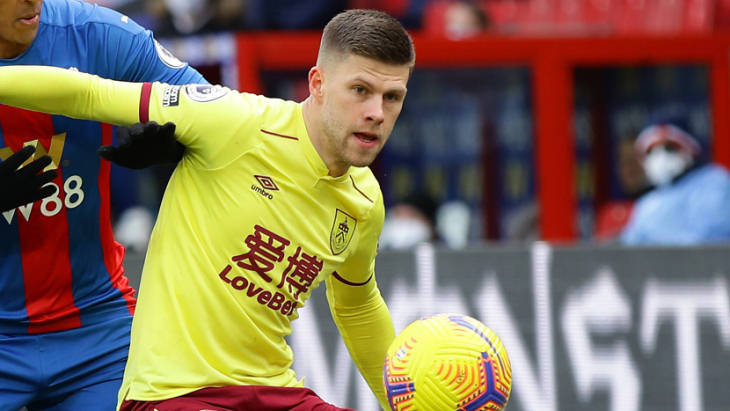 Йоханн Гудмундссон