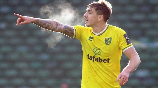 Ковентри Сити — Норвич Сити. Прогноз и ставка на матч Прогноз на матч Ковентри Сити — Норвич Сити