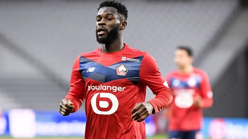 Лилль — Аякс. Прогноз и ставка на матч Прогноз на матч Лилль — Аякс