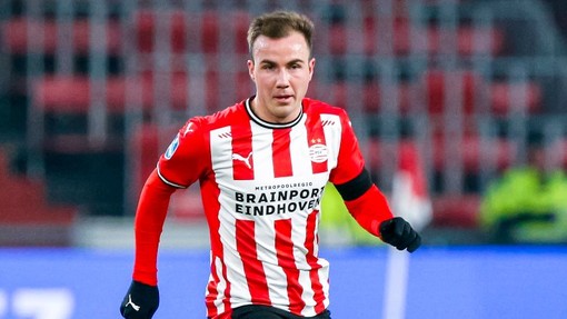 Олимпиакос — ПСВ. Прогноз и ставка на матч Прогноз на матч Олимпиакос — ПСВ