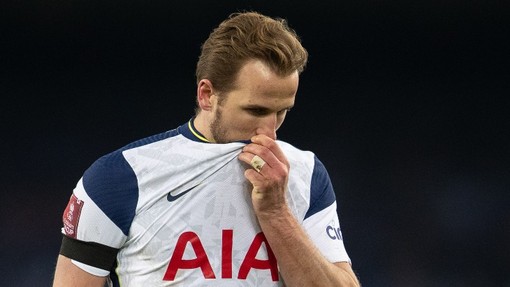 Вольфсберг — Тоттенхэм. Прогноз и ставка на матч Прогноз на матч Вольфсберг — Тоттенхэм