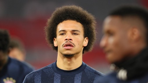 Прогноз на матч Айнтрахт Ф — Бавария