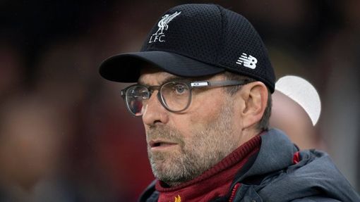 Ливерпуль — Эвертон. Прогноз и ставка на матч Прогноз на матч Ливерпуль — Эвертон