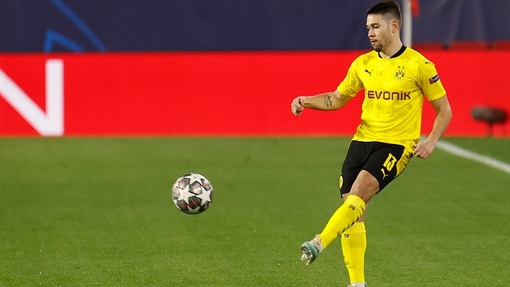 Шальке 04 — Боруссия Д. Прогноз и ставка на матч Прогноз на матч Шальке 04 — Боруссия Д