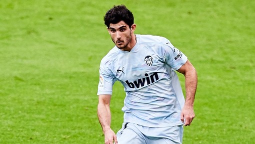 Валенсия — Сельта. Прогноз и ставка на матч Прогноз на матч Валенсия — Сельта