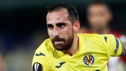 Атлетик — Вильярреал. Прогноз и ставка на матч Прогноз на матч Атлетик — Вильярреал