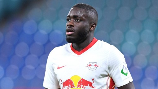 Прогноз на матч Герта — РБ Лейпциг