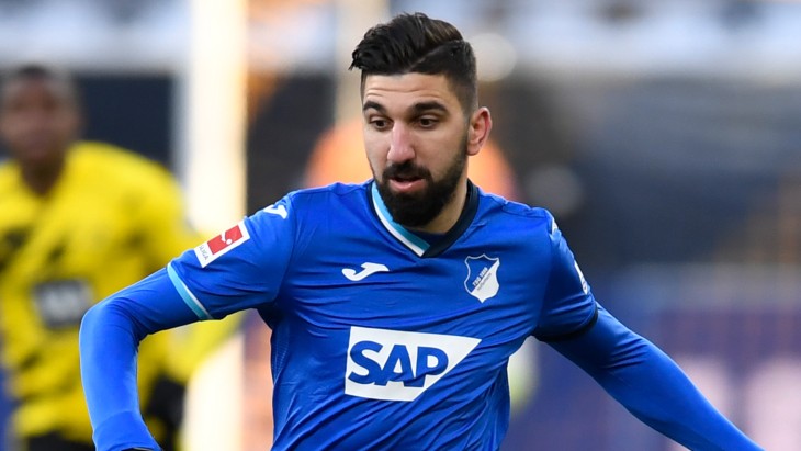 Мунас Даббур