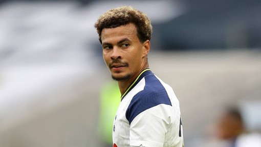 Вест Хэм — Тоттенхэм. Прогноз и ставка на матч Прогноз на матч Вест Хэм — Тоттенхэм