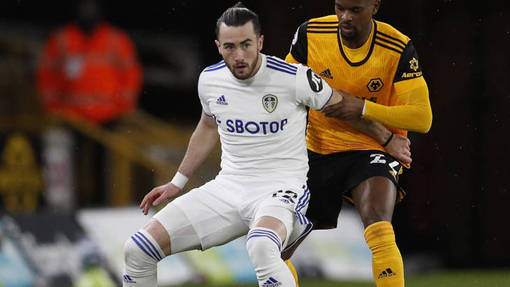 Лидс — Саутгемптон. Прогноз и ставка на матч Прогноз на матч Лидс — Саутгемптон