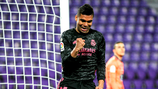 Аталанта — Реал Мадрид. Прогноз и ставка на матч Прогноз на матч Аталанта — Реал Мадрид