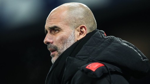 Боруссия М — Манчестер Сити. Прогноз и ставка на матч Прогноз на матч Боруссия М — Манчестер Сити