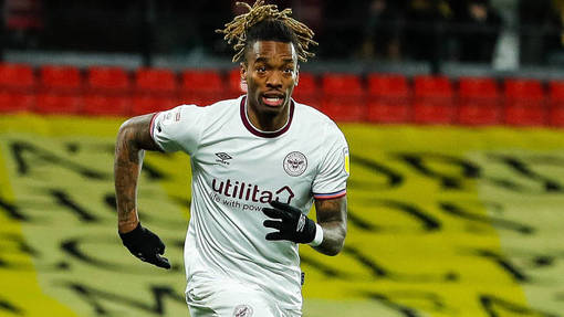 Брентфорд — Шеффилд Уэнсдей. Прогноз и ставка на матч Прогноз на матч Брентфорд — Шеффилд Уэнсдей